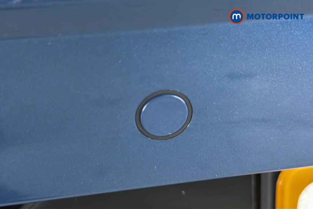 Hyundai I20 Black Line Manual Petrol Hatchback - Stock Number (1685084) - 39th supplementary image