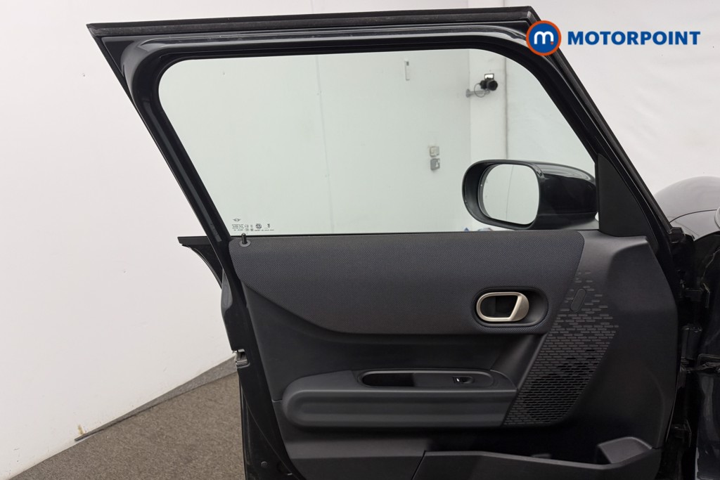 Mini Cooper C Classic Automatic Petrol Hatchback - Stock Number (1685431) - 8th supplementary image
