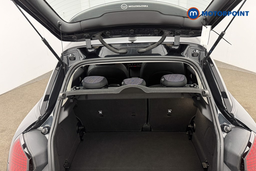 Mini Cooper C Classic Automatic Petrol Hatchback - Stock Number (1685431) - 15th supplementary image