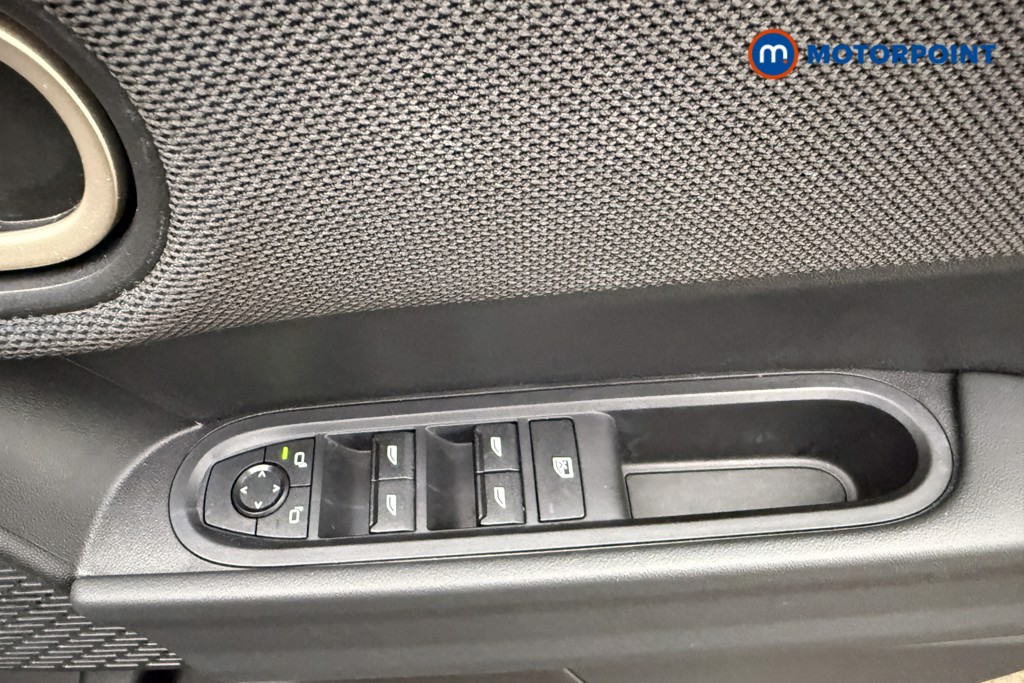 Mini Cooper C Classic Automatic Petrol Hatchback - Stock Number (1685431) - 21st supplementary image