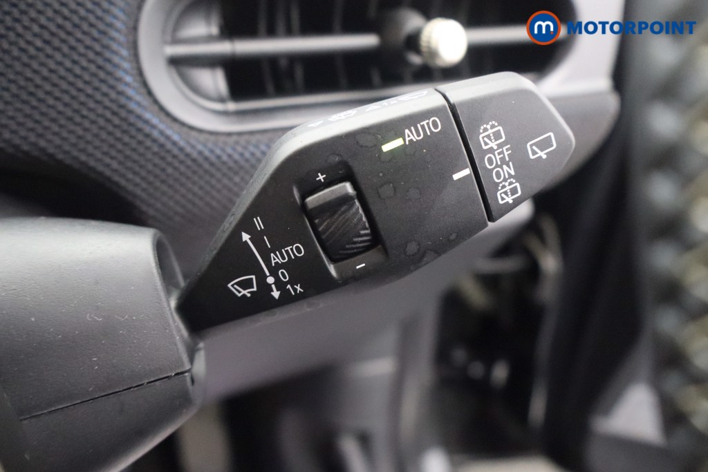 Mini Cooper C Classic Automatic Petrol Hatchback - Stock Number (1685436) - 15th supplementary image