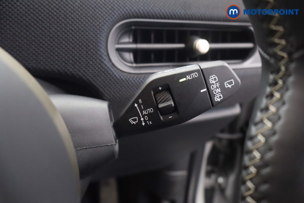 Mini Cooper C Classic Automatic Petrol Hatchback - Stock Number (1685455) - 7th supplementary image
