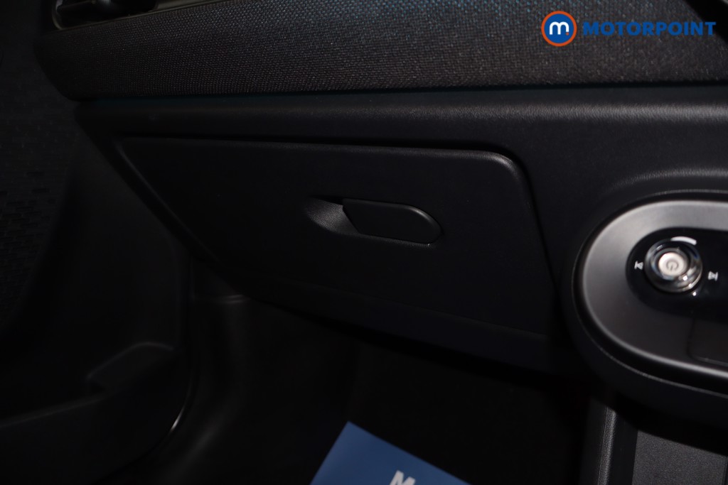 Mini Cooper C Classic Automatic Petrol Hatchback - Stock Number (1685455) - 14th supplementary image