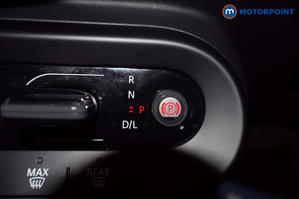 Mini Cooper C Classic Automatic Petrol Hatchback - Stock Number (1685455) - 16th supplementary image