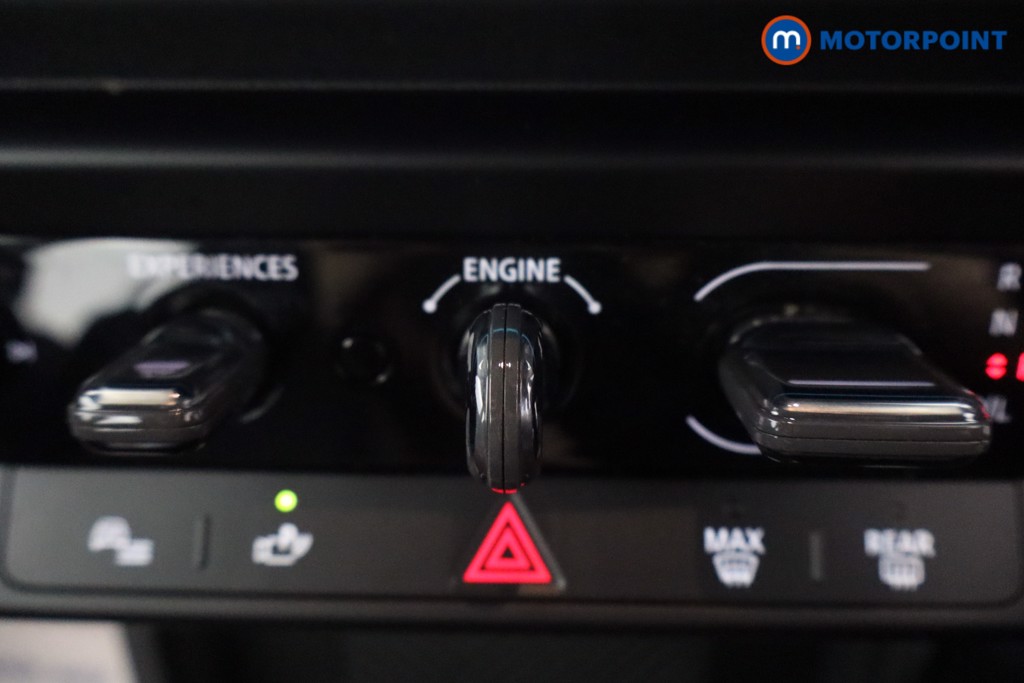 Mini Cooper C Classic Automatic Petrol Hatchback - Stock Number (1685455) - 24th supplementary image