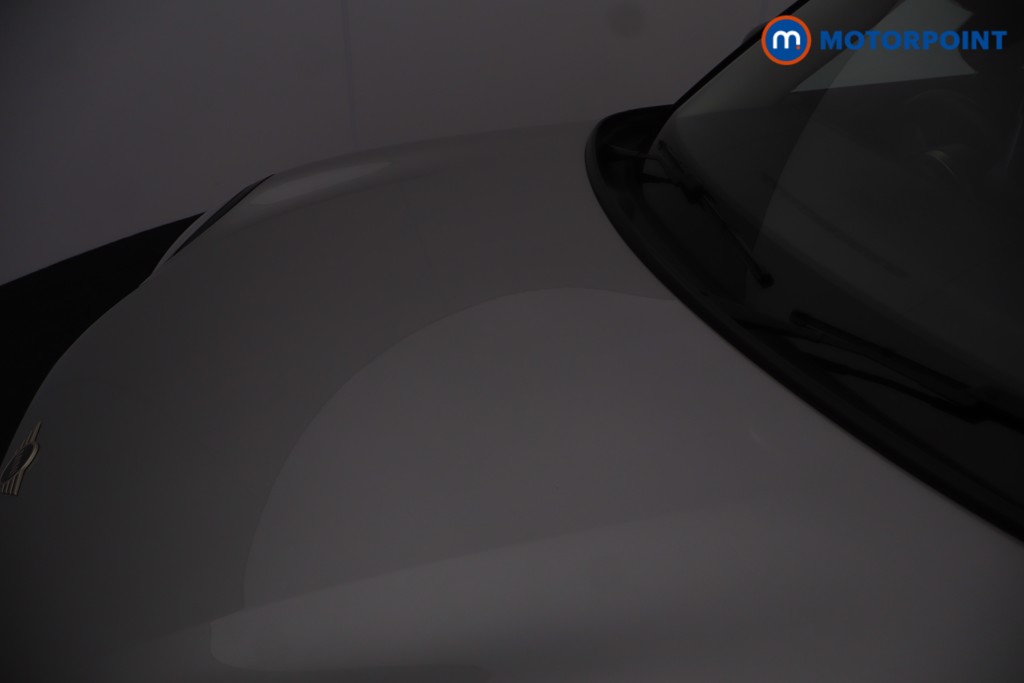 Mini Cooper C Classic Automatic Petrol Hatchback - Stock Number (1685455) - 43rd supplementary image