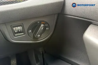 Volkswagen Polo Life Manual Petrol Hatchback - Stock Number (1685665) - 11th supplementary image