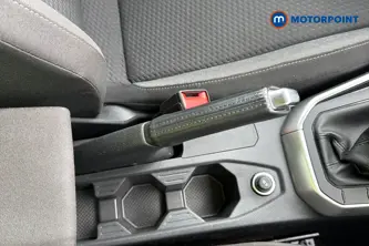Volkswagen Polo Life Manual Petrol Hatchback - Stock Number (1685665) - 16th supplementary image