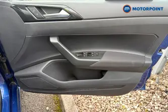 Volkswagen Polo Life Manual Petrol Hatchback - Stock Number (1685665) - 18th supplementary image
