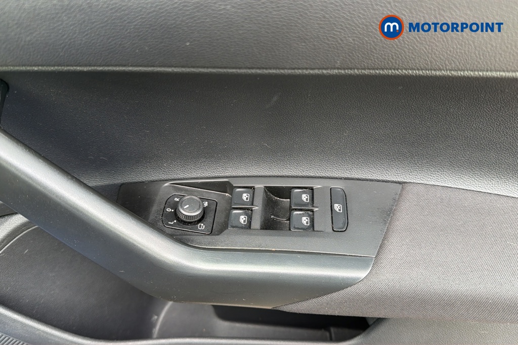 Volkswagen Polo Life Manual Petrol Hatchback - Stock Number (1685665) - 19th supplementary image