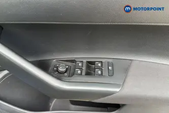 Volkswagen Polo Life Manual Petrol Hatchback - Stock Number (1685665) - 19th supplementary image