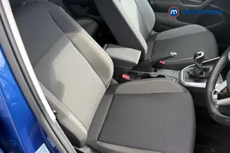 Volkswagen Polo Life Manual Petrol Hatchback - Stock Number (1685665) - 22nd supplementary image