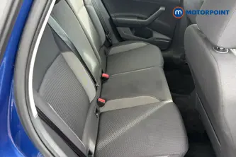 Volkswagen Polo Life Manual Petrol Hatchback - Stock Number (1685665) - 25th supplementary image