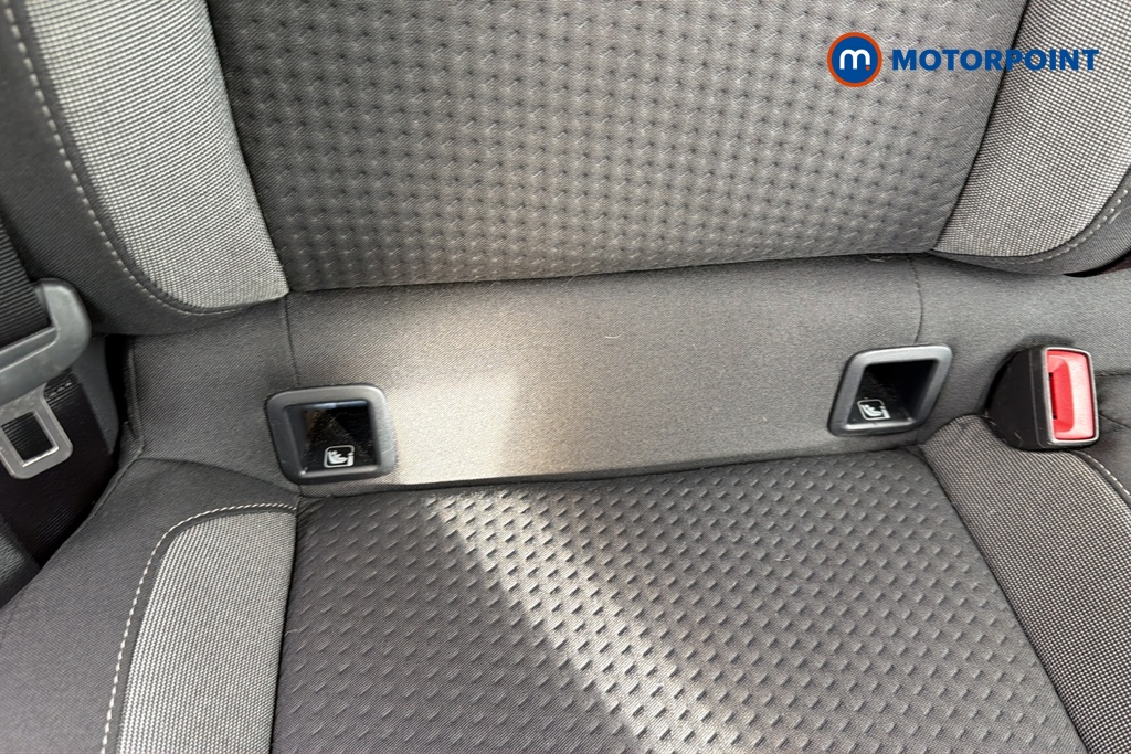 Volkswagen Polo Life Manual Petrol Hatchback - Stock Number (1685665) - 27th supplementary image