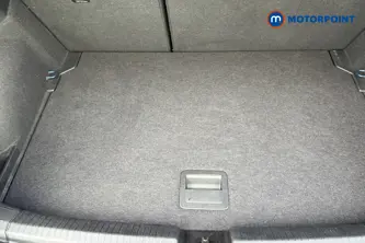 Volkswagen Polo Life Manual Petrol Hatchback - Stock Number (1685665) - 30th supplementary image