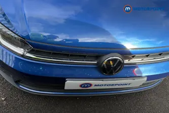 Volkswagen Polo Life Manual Petrol Hatchback - Stock Number (1685665) - 43rd supplementary image