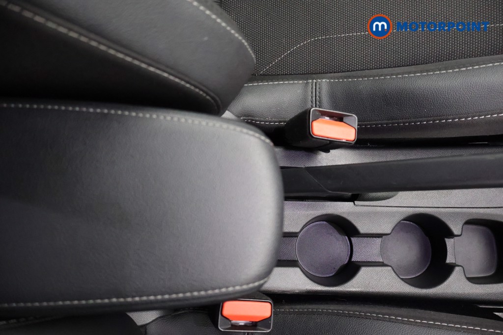 Vauxhall Corsa GS Manual Petrol Hatchback - Stock Number (1685674) - 14th supplementary image