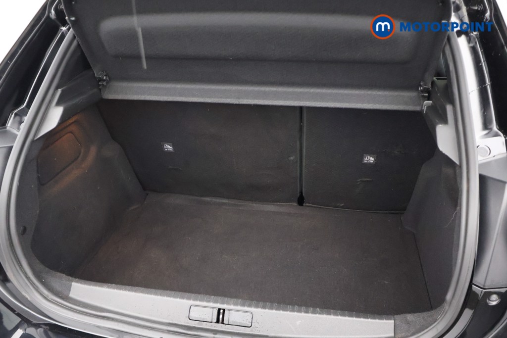 Vauxhall Corsa GS Manual Petrol Hatchback - Stock Number (1685674) - 25th supplementary image