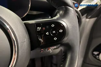 Mini Hatchback Cooper S Level 3 Automatic Electric Hatchback - Stock Number (1685773) - 3rd supplementary image