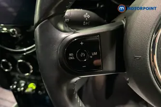 Mini Hatchback Cooper S Level 3 Automatic Electric Hatchback - Stock Number (1685773) - 4th supplementary image