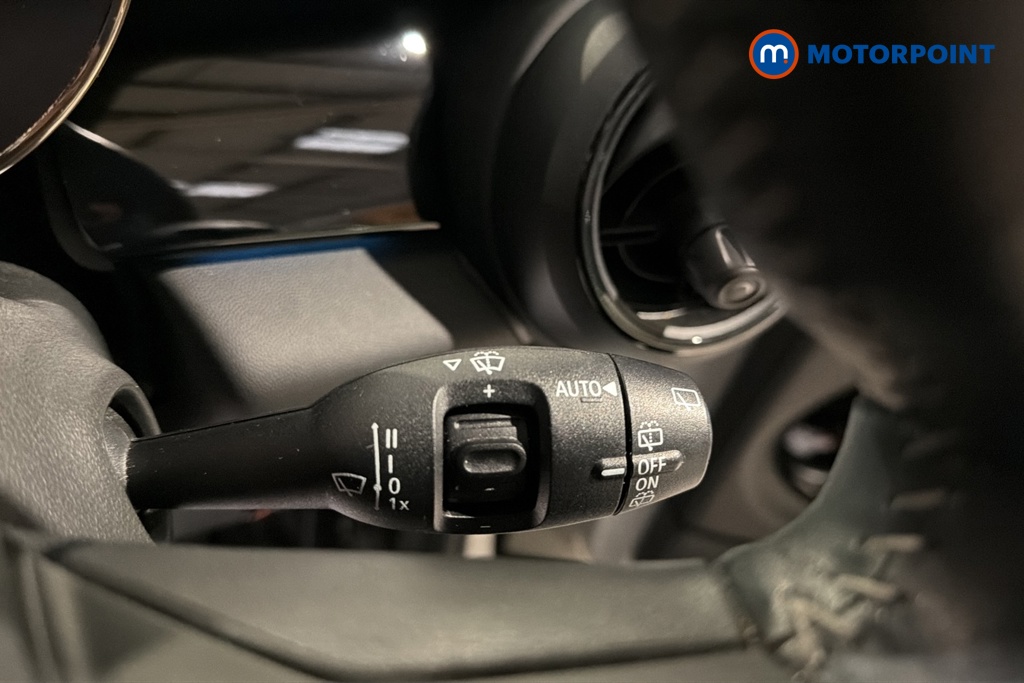 Mini Hatchback Cooper S Level 3 Automatic Electric Hatchback - Stock Number (1685773) - 6th supplementary image