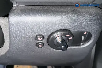 Mini Hatchback Cooper S Level 3 Automatic Electric Hatchback - Stock Number (1685773) - 11th supplementary image