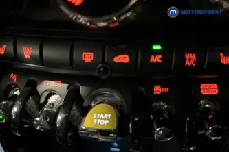 Mini Hatchback Cooper S Level 3 Automatic Electric Hatchback - Stock Number (1685773) - 14th supplementary image