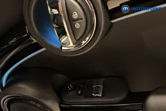 Mini Hatchback Cooper S Level 3 Automatic Electric Hatchback - Stock Number (1685773) - 19th supplementary image