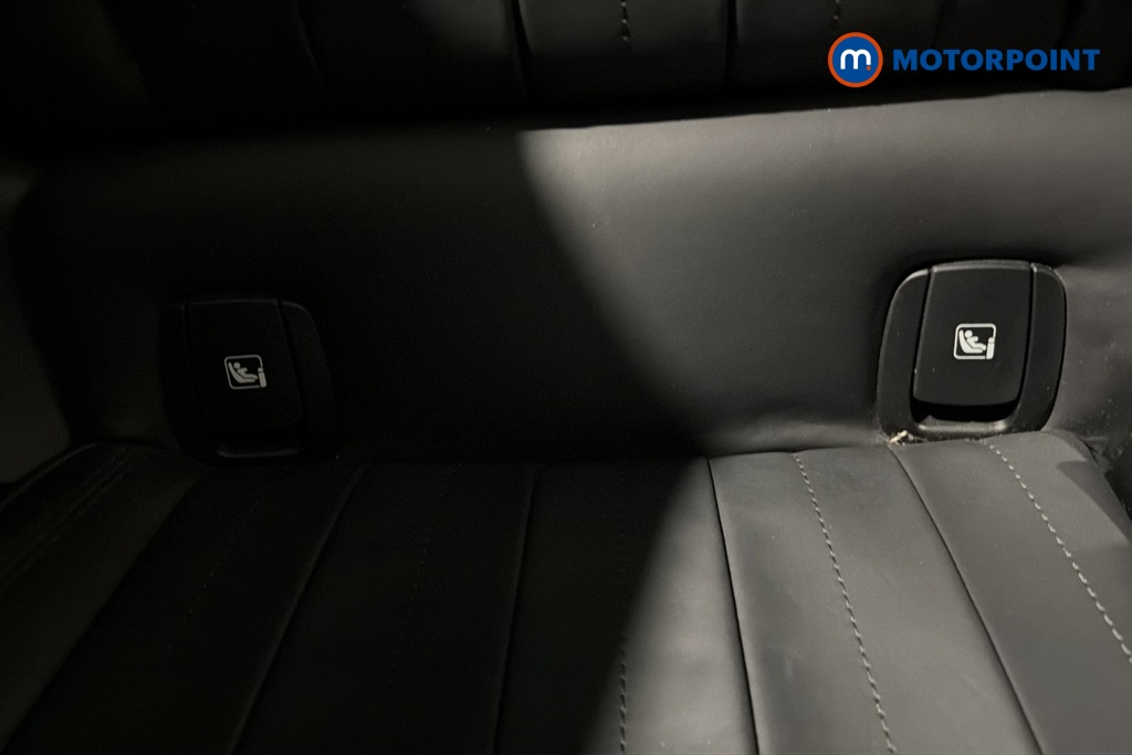 Mini Hatchback Cooper S Level 3 Automatic Electric Hatchback - Stock Number (1685773) - 27th supplementary image