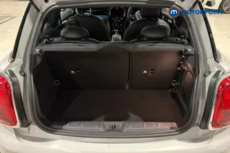 Mini Hatchback Cooper S Level 3 Automatic Electric Hatchback - Stock Number (1685773) - 30th supplementary image