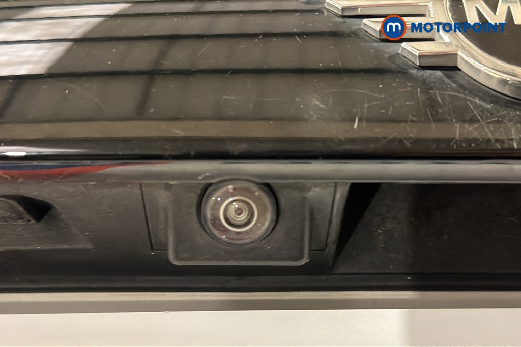Mini Hatchback Cooper S Level 3 Automatic Electric Hatchback - Stock Number (1685773) - 37th supplementary image