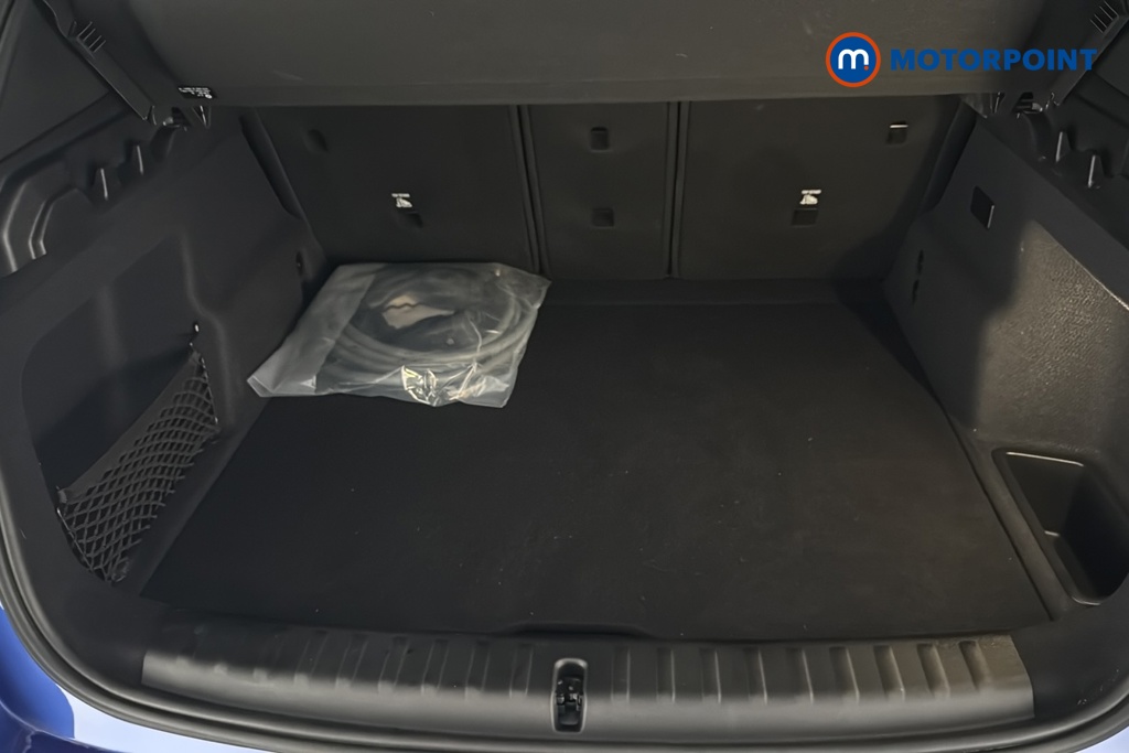 BMW IX1 M Sport Automatic Electric SUV - Stock Number (1686022) - 30th supplementary image