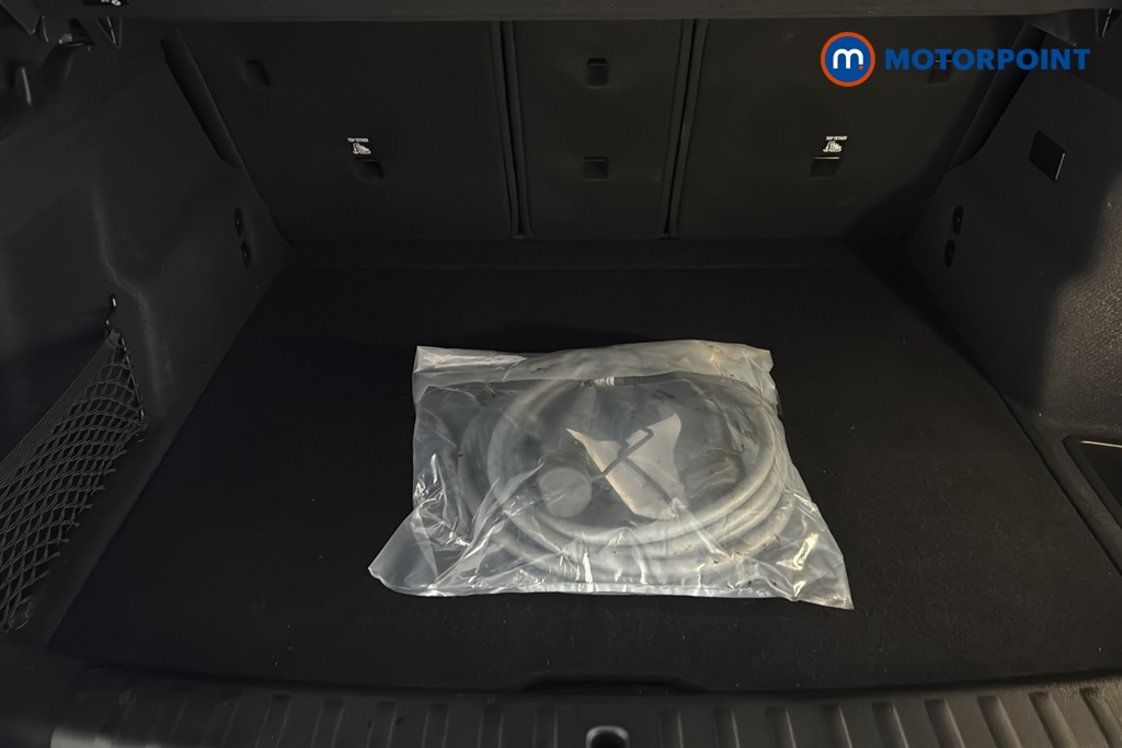 BMW IX1 M Sport Automatic Electric SUV - Stock Number (1686022) - 34th supplementary image