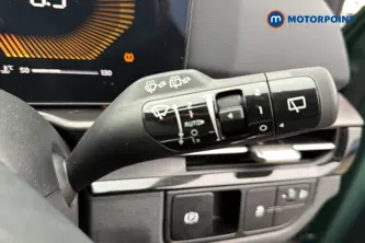 KIA Sportage Gt-Line Automatic Petrol SUV - Stock Number (1686070) - 6th supplementary image