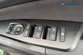 KIA Sportage Gt-Line Automatic Petrol SUV - Stock Number (1686070) - 19th supplementary image