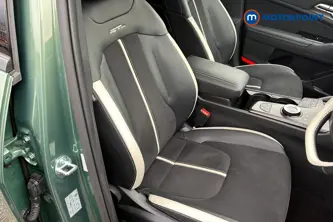 KIA Sportage Gt-Line Automatic Petrol SUV - Stock Number (1686070) - 25th supplementary image
