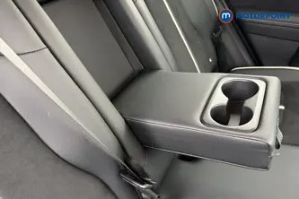KIA Sportage Gt-Line Automatic Petrol SUV - Stock Number (1686070) - 26th supplementary image