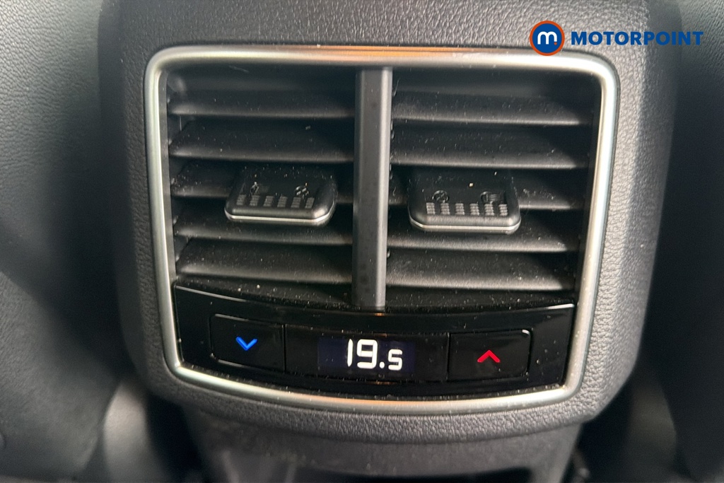KIA Sportage Gt-Line Automatic Petrol SUV - Stock Number (1686070) - 28th supplementary image