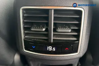 KIA Sportage Gt-Line Automatic Petrol SUV - Stock Number (1686070) - 28th supplementary image