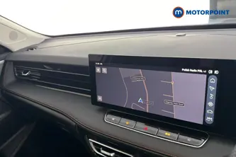 Mg Motor Uk HS Trophy Automatic Petrol-Electric Hybrid SUV - Stock Number (1686101) - 9th supplementary image