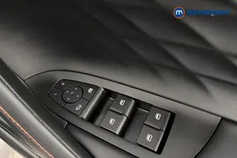 Mg Motor Uk HS Trophy Automatic Petrol-Electric Hybrid SUV - Stock Number (1686101) - 19th supplementary image