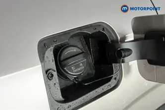 Mg Motor Uk HS Trophy Automatic Petrol-Electric Hybrid SUV - Stock Number (1686101) - 41st supplementary image
