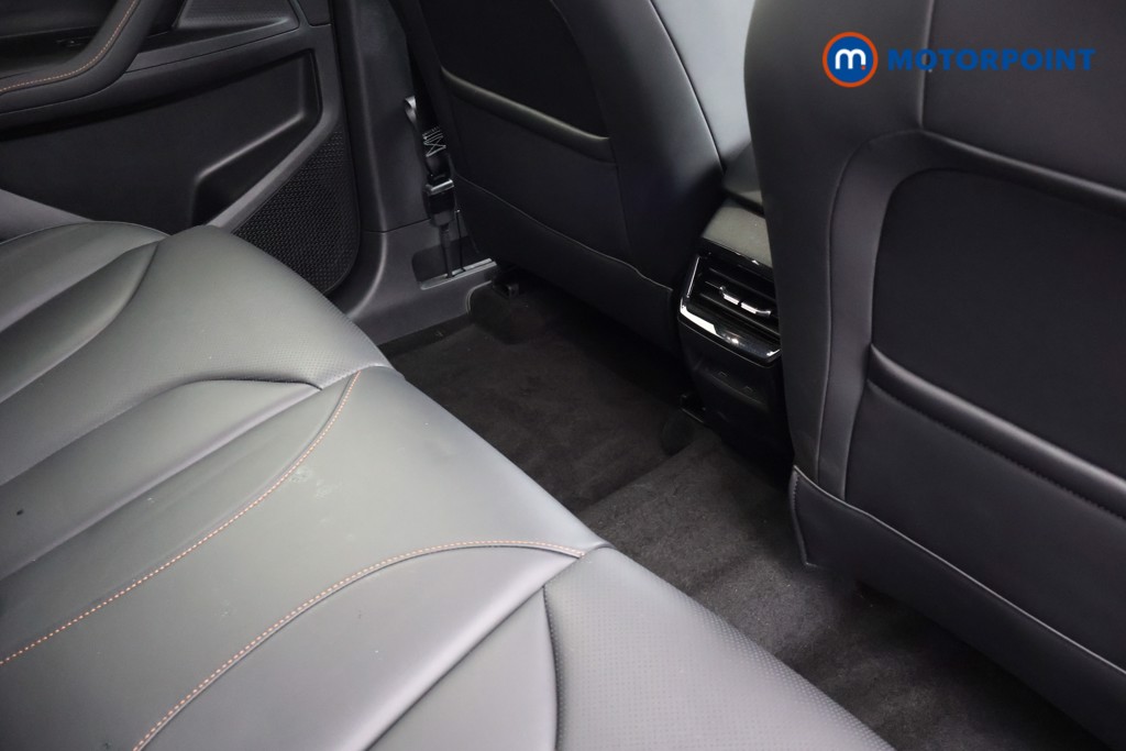 Mg Motor Uk HS Trophy Automatic Petrol-Electric Hybrid SUV - Stock Number (1686115) - 26th supplementary image