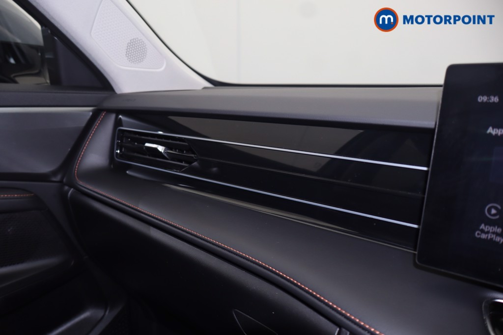 Mg Motor Uk HS Trophy Automatic Petrol-Electric Hybrid SUV - Stock Number (1686154) - 13th supplementary image