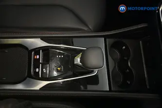 Mg Motor Uk HS Trophy Automatic Petrol-Electric Hybrid SUV - Stock Number (1686159) - 16th supplementary image