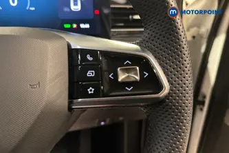 Mg Motor Uk HS Trophy Automatic Petrol-Electric Hybrid SUV - Stock Number (1686166) - 3rd supplementary image