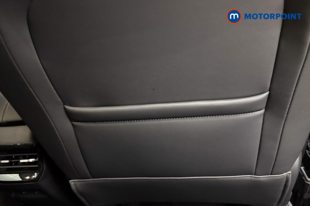 Mg Motor Uk HS Trophy Automatic Petrol-Electric Hybrid SUV - Stock Number (1686183) - 23rd supplementary image