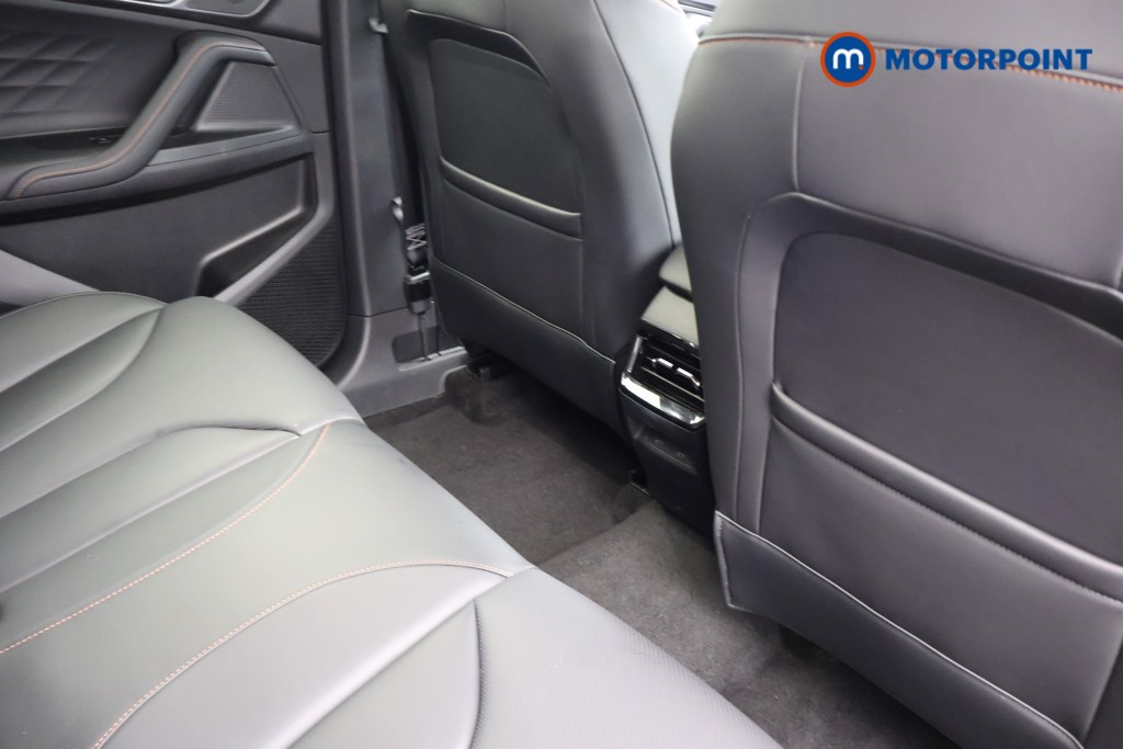 Mg Motor Uk HS Trophy Automatic Petrol-Electric Hybrid SUV - Stock Number (1686200) - 26th supplementary image
