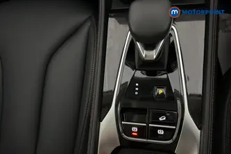 Mg Motor Uk HS Trophy Automatic Petrol-Electric Hybrid SUV - Stock Number (1686294) - 15th supplementary image