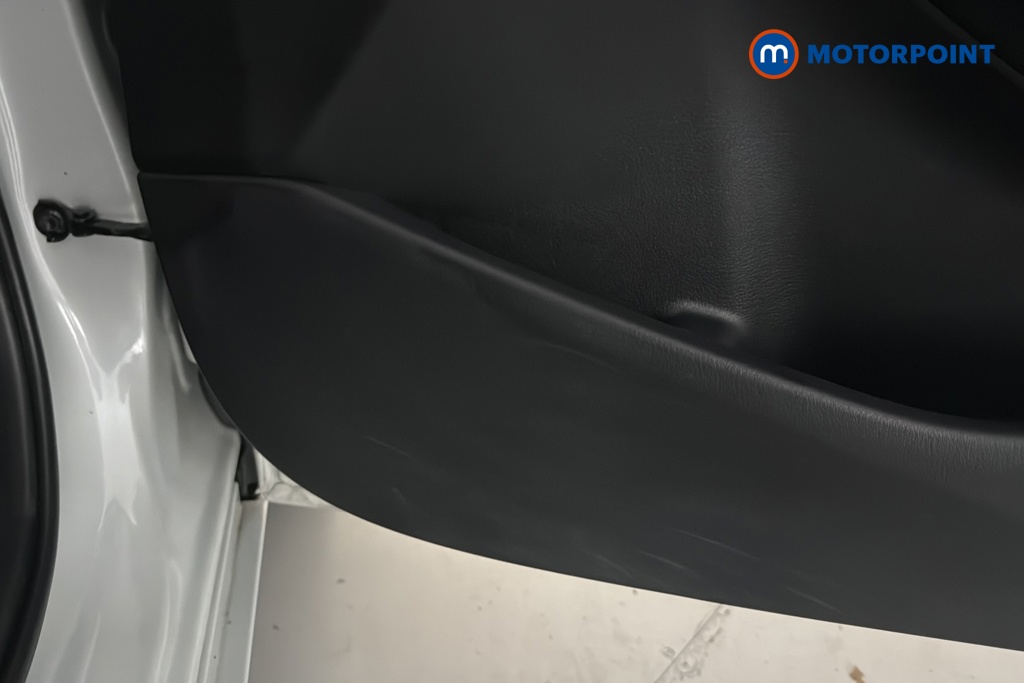 Mazda 3 Exclusive-Line Automatic Petrol Hatchback - Stock Number (1686391) - 21st supplementary image